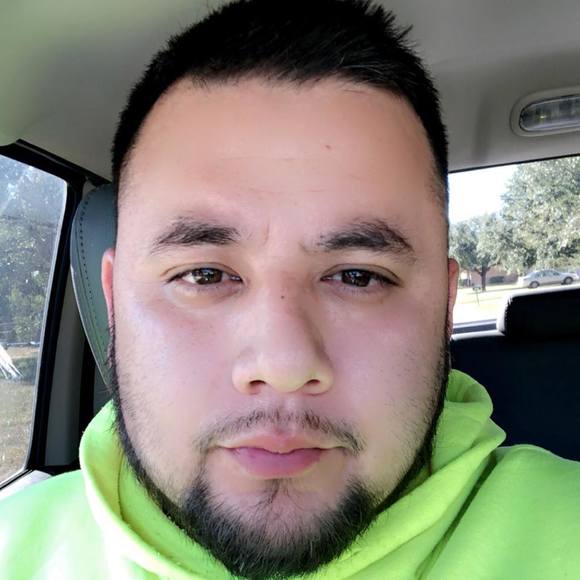 matthew_sotelo